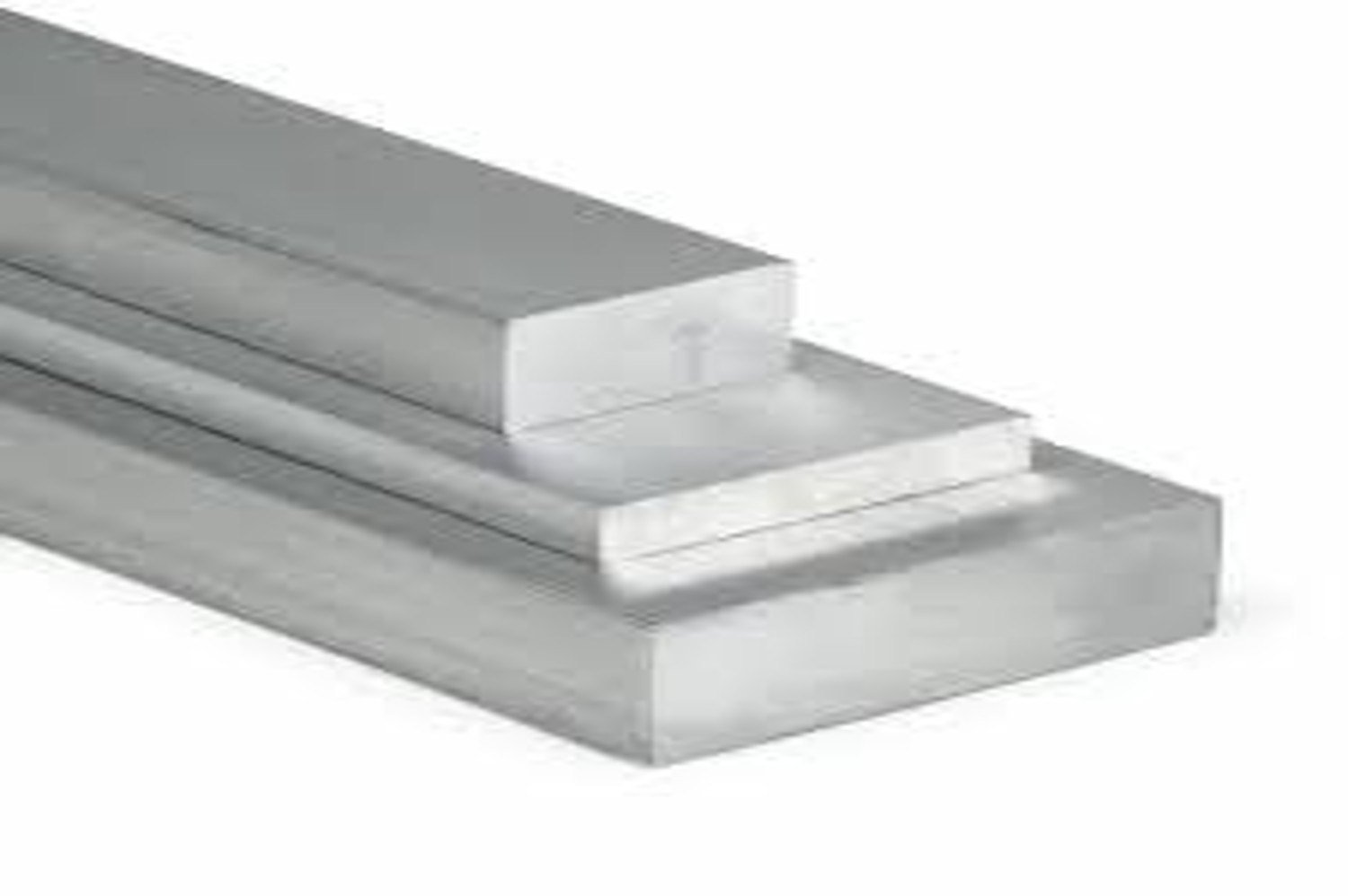64300 Aluminum Alloy Manufacturer, Supplier & Dealer in Tamil Nadu, Telangana, UP, Haryana & Uttarakhand